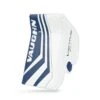 Vaughn Ventus SLR2 Youth Goalie Blocker 1 Vaughn Ventus SLR2 Youth Goalie Blocker -Outlet Hockey Store vaughn blockers vaughn ventus slr2 youth goalie blocker white blue regular 28741240586306
