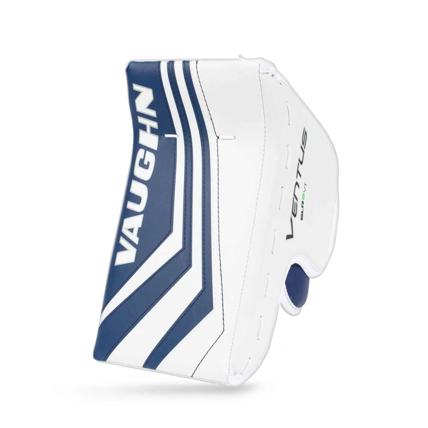 Vaughn Ventus SLR2 Youth Goalie Blocker 3 Vaughn Ventus SLR2 Youth Goalie Blocker