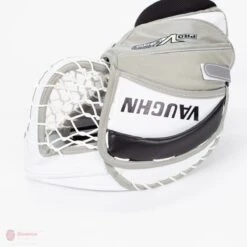 Vaughn Velocity Pro V Elite 2 Pro Carbon Senior Goalie Catcher 21 Vaughn Velocity Pro V Elite 2 Pro Carbon Senior Goalie Catcher -Outlet Hockey Store vaughn catchers vaughn velocity pro v elite 2 pro carbon senior goalie catcher 30410422190146