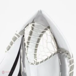 Vaughn Velocity Pro V Elite 2 Pro Carbon Senior Goalie Catcher 17 Vaughn Velocity Pro V Elite 2 Pro Carbon Senior Goalie Catcher -Outlet Hockey Store vaughn catchers vaughn velocity pro v elite 2 pro carbon senior goalie catcher 5670449905730