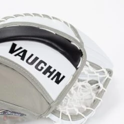 Vaughn Velocity Pro V Elite 2 Pro Carbon Senior Goalie Catcher 22 Vaughn Velocity Pro V Elite 2 Pro Carbon Senior Goalie Catcher -Outlet Hockey Store vaughn catchers vaughn velocity pro v elite 2 pro carbon senior goalie catcher 5670450921538