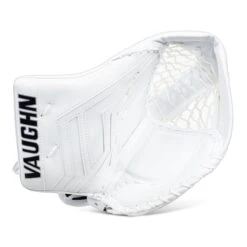 Vaughn Velocity Pro V Elite 2 Pro Carbon Senior Goalie Catcher 27 Vaughn Velocity Pro V Elite 2 Pro Carbon Senior Goalie Catcher -Outlet Hockey Store vaughn catchers vaughn velocity pro v elite 2 pro carbon senior goalie catcher white regular 28743612530754