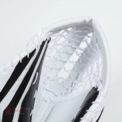 Vaughn Velocity V9 Intermediate Goalie Catcher -Outlet Hockey Store vaughn catchers vaughn velocity v9 intermediate goalie catcher 14508996493378