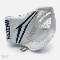 Vaughn Velocity V9 XP Pro Carbon Senior Goalie Catcher -Outlet Hockey Store vaughn catchers vaughn velocity v9 xp pro carbon senior goalie catcher 28082426118210