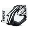 Vaughn Velocity V9 XP Pro Carbon Senior Goalie Catcher -Outlet Hockey Store vaughn catchers vaughn velocity v9 xp pro carbon senior goalie catcher white black black regular 28743624294466