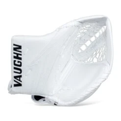 Vaughn Velocity V9 XP Pro Carbon Senior Goalie Catcher -Outlet Hockey Store vaughn catchers vaughn velocity v9 xp pro carbon senior goalie catcher white regular 28743624327234