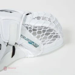 Vaughn Velocity V9 XP Pro Senior Goalie Catcher -Outlet Hockey Store vaughn catchers vaughn velocity v9 xp pro senior goalie catcher 14508921487426