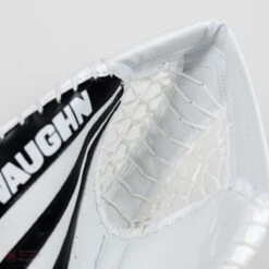 Vaughn Ventus SLR2 Pro Carbon Senior Goalie Catcher -Outlet Hockey Store vaughn catchers vaughn ventus slr2 pro carbon senior goalie catcher 28702202789954