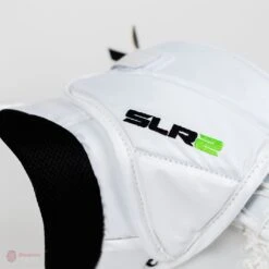 Vaughn Ventus SLR2 Pro Carbon Senior Goalie Catcher -Outlet Hockey Store vaughn catchers vaughn ventus slr2 pro carbon senior goalie catcher 28702202921026