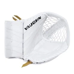 Vaughn Ventus SLR2 Pro Carbon Senior Goalie Catcher -Outlet Hockey Store vaughn catchers vaughn ventus slr2 pro carbon senior goalie catcher white regular 28988521742402