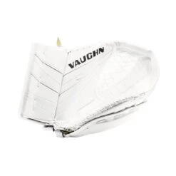 Vaughn Ventus SLR2 Pro Senior Goalie Catcher -Outlet Hockey Store vaughn catchers vaughn ventus slr2 pro senior goalie catcher white regular 28894430167106