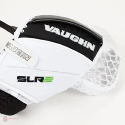 Vaughn Ventus SLR2-ST Intermediate Goalie Catcher -Outlet Hockey Store vaughn catchers vaughn ventus slr2 st intermediate goalie catcher 5670465994818