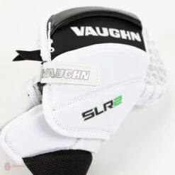 Vaughn Ventus SLR2-ST Junior Goalie Catcher -Outlet Hockey Store vaughn catchers vaughn ventus slr2 st junior goalie catcher 5670466715714