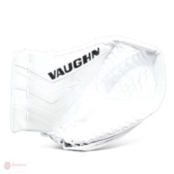 Vaughn Ventus SLR2-ST Junior Goalie Catcher -Outlet Hockey Store vaughn catchers vaughn ventus slr2 st junior goalie catcher white regular 28743613874242
