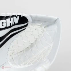 Vaughn Ventus SLR2-ST Pro Carbon Senior Goalie Catcher -Outlet Hockey Store vaughn catchers vaughn ventus slr2 st pro carbon senior goalie catcher 5392290054210