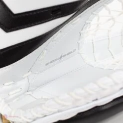 Vaughn Ventus SLR2-ST Pro Carbon Senior Goalie Catcher -Outlet Hockey Store vaughn catchers vaughn ventus slr2 st pro carbon senior goalie catcher 5670462881858