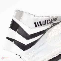 Vaughn Ventus SLR2-ST Pro Carbon Senior Goalie Catcher -Outlet Hockey Store vaughn catchers vaughn ventus slr2 st pro carbon senior goalie catcher 5670463176770