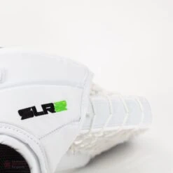 Vaughn Ventus SLR2-ST Pro Carbon Senior Goalie Catcher -Outlet Hockey Store vaughn catchers vaughn ventus slr2 st pro carbon senior goalie catcher 5670463504450