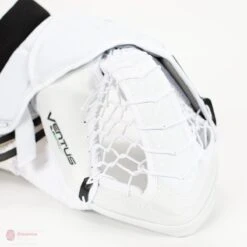 Vaughn Ventus SLR2-ST Pro Senior Goalie Catcher -Outlet Hockey Store vaughn catchers vaughn ventus slr2 st pro senior goalie catcher 5670464946242