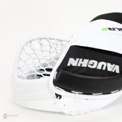 Vaughn Ventus SLR2-ST Pro Senior Goalie Catcher -Outlet Hockey Store vaughn catchers vaughn ventus slr2 st pro senior goalie catcher 5670465077314