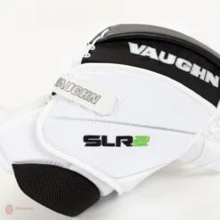 Vaughn Ventus SLR2-ST Pro Senior Goalie Catcher -Outlet Hockey Store vaughn catchers vaughn ventus slr2 st pro senior goalie catcher 5670465372226