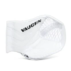 Vaughn Ventus SLR2-ST Pro Senior Goalie Catcher -Outlet Hockey Store vaughn catchers vaughn ventus slr2 st pro senior goalie catcher white regular 28743613349954
