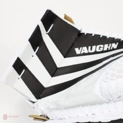 Vaughn Ventus SLR2 Youth Goalie Catcher -Outlet Hockey Store vaughn catchers vaughn ventus slr2 youth goalie catcher 5670466682946