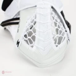 Vaughn Ventus SLR2 Youth Goalie Catcher -Outlet Hockey Store vaughn catchers vaughn ventus slr2 youth goalie catcher 5670466945090