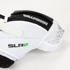 Vaughn Ventus SLR2 Youth Goalie Catcher -Outlet Hockey Store vaughn catchers vaughn ventus slr2 youth goalie catcher 5670467240002