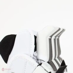 Vaughn Ventus SLR2 Youth Goalie Catcher -Outlet Hockey Store vaughn catchers vaughn ventus slr2 youth goalie catcher 5670467436610