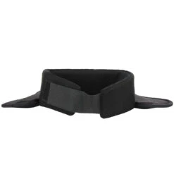 Vaughn 7000 Senior Goalie Neck Guard 8 Vaughn 7000 Senior Goalie Neck Guard -Outlet Hockey Store vaughn goalie neck guards vaughn 7000 senior goalie neck guard 4526559985730