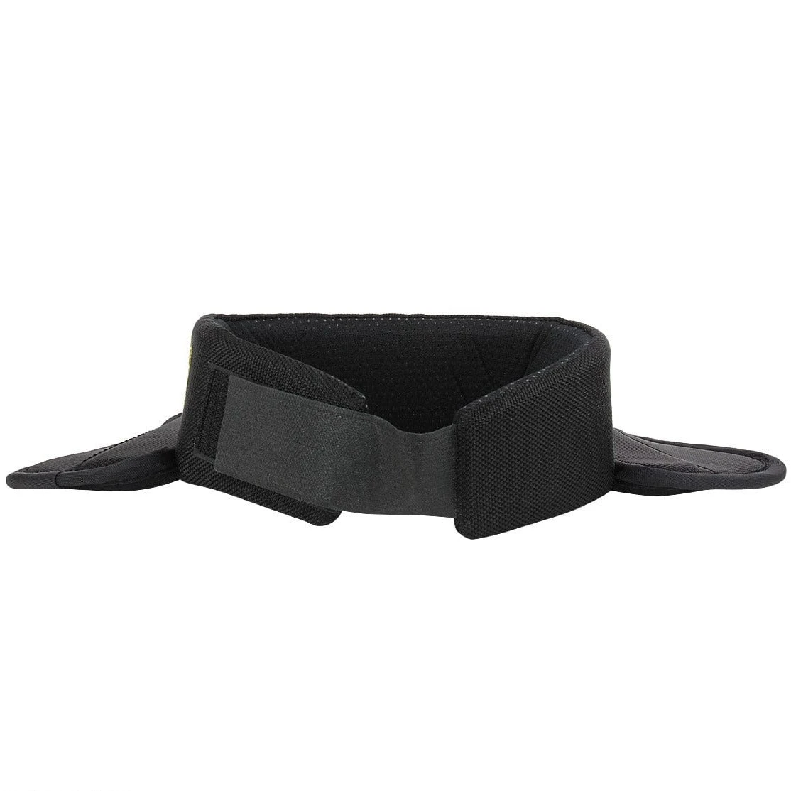 Vaughn 7000 Senior Goalie Neck Guard 4 Vaughn 7000 Senior Goalie Neck Guard - Image 2