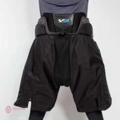 Vaughn Velocity V9 Pro Carbon Senior Goalie Pants -Outlet Hockey Store vaughn goalie pants vaughn velocity v9 pro carbon senior goalie pants 14450449678402