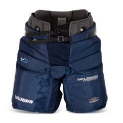 Vaughn Velocity V9 Pro Carbon Senior Goalie Pants -Outlet Hockey Store vaughn goalie pants vaughn velocity v9 pro carbon senior goalie pants navy m 30201727975490