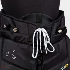 Vaughn Ventus SLR2 Intermediate Goalie Pants -Outlet Hockey Store vaughn goalie pants vaughn ventus slr2 intermediate goalie pants 5508868407362