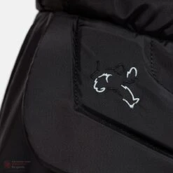 Vaughn Ventus SLR2 Intermediate Goalie Pants -Outlet Hockey Store vaughn goalie pants vaughn ventus slr2 intermediate goalie pants 5508868898882