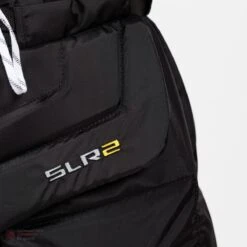 Vaughn Ventus SLR2 Intermediate Goalie Pants -Outlet Hockey Store vaughn goalie pants vaughn ventus slr2 intermediate goalie pants 5508869062722