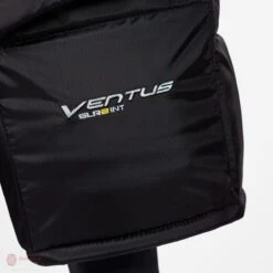 Vaughn Ventus SLR2 Intermediate Goalie Pants -Outlet Hockey Store vaughn goalie pants vaughn ventus slr2 intermediate goalie pants 5508869193794