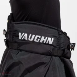 Vaughn Ventus SLR2 Intermediate Goalie Pants -Outlet Hockey Store vaughn goalie pants vaughn ventus slr2 intermediate goalie pants 5508869423170