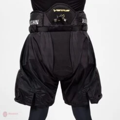 Vaughn Ventus SLR2 Intermediate Goalie Pants -Outlet Hockey Store vaughn goalie pants vaughn ventus slr2 intermediate goalie pants 5508869750850