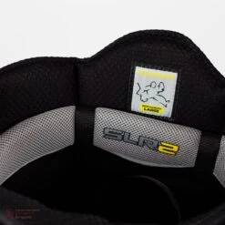 Vaughn Ventus SLR2 Intermediate Goalie Pants -Outlet Hockey Store vaughn goalie pants vaughn ventus slr2 intermediate goalie pants 5508870144066