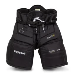 Vaughn Ventus SLR2 Intermediate Goalie Pants