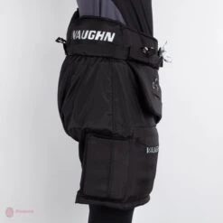 Vaughn Ventus SLR2 Junior Goalie Pants 13 Vaughn Ventus SLR2 Junior Goalie Pants -Outlet Hockey Store vaughn goalie pants vaughn ventus slr2 junior goalie pants 12870841499714