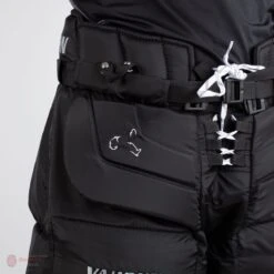 Vaughn Ventus SLR2 Junior Goalie Pants 14 Vaughn Ventus SLR2 Junior Goalie Pants -Outlet Hockey Store vaughn goalie pants vaughn ventus slr2 junior goalie pants 12870841532482