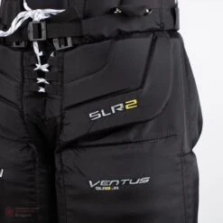 Vaughn Ventus SLR2 Junior Goalie Pants 16 Vaughn Ventus SLR2 Junior Goalie Pants -Outlet Hockey Store vaughn goalie pants vaughn ventus slr2 junior goalie pants 12870841598018