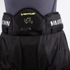 Vaughn Ventus SLR2 Junior Goalie Pants 17 Vaughn Ventus SLR2 Junior Goalie Pants -Outlet Hockey Store vaughn goalie pants vaughn ventus slr2 junior goalie pants 30365363044418