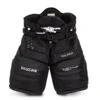 Vaughn Ventus SLR2 Junior Goalie Pants 1 Vaughn Ventus SLR2 Junior Goalie Pants -Outlet Hockey Store vaughn goalie pants vaughn ventus slr2 junior goalie pants black xl 30365363077186