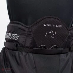 Vaughn Ventus SLR2 Pro Carbon Senior Goalie Pants -Outlet Hockey Store vaughn goalie pants vaughn ventus slr2 pro carbon senior goalie pants 5496943771714