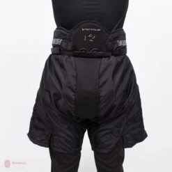 Vaughn Ventus SLR2 Pro Carbon Senior Goalie Pants -Outlet Hockey Store vaughn goalie pants vaughn ventus slr2 pro carbon senior goalie pants 5496944132162