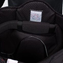 Vaughn Ventus SLR2 Pro Carbon Senior Goalie Pants -Outlet Hockey Store vaughn goalie pants vaughn ventus slr2 pro carbon senior goalie pants 5496944296002